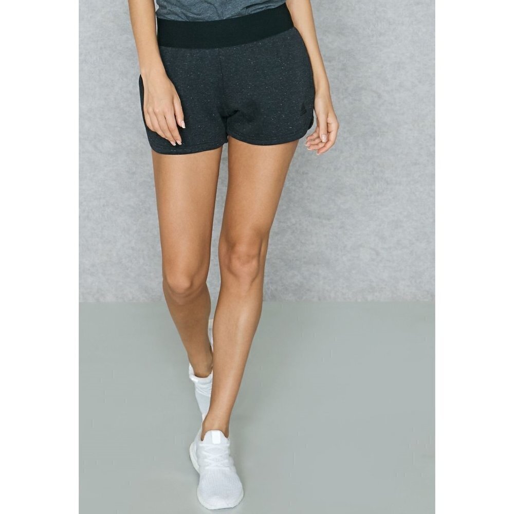 Adidas | Women's stadium shorts